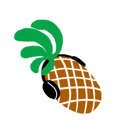Pineapple