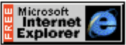 Internet Explorer