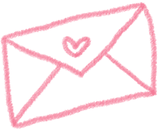 Envelope