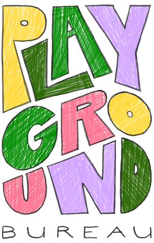 Playground Bureau