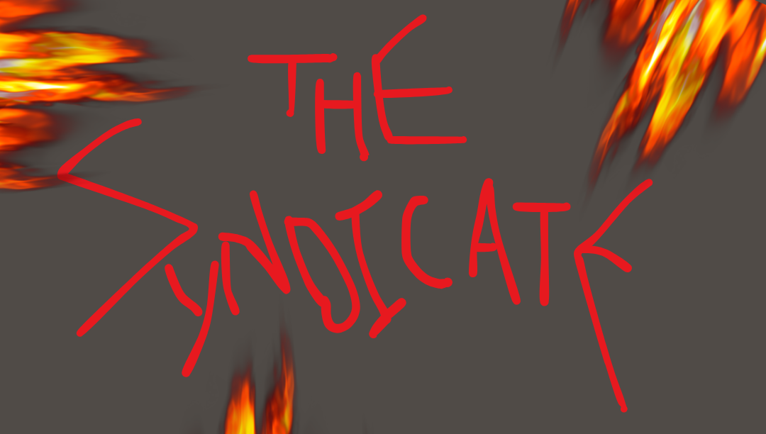 The Syndicate